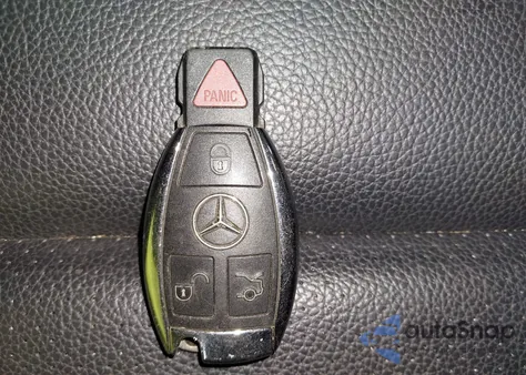 2014 Mercedes-Benz E 350 4Matic из США, поврежденный, VIN WDDHF8JB4EB016381